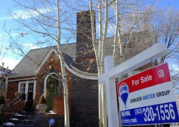 Big shift in homebuying coming after lawsuit