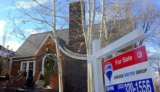 Big shift in homebuying coming after lawsuit