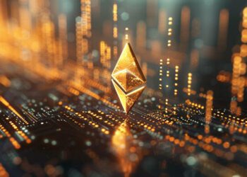 Bitcoin Price Hits $62k amid 3 Bullish Catalysts from USA, Brazil, and Russia