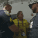 Bodycam video shows head of Colombia’s soccer federation, son getting arrested after Copa America chaos - WSVN 7News | Miami News, Weather, Sports