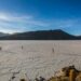 Bolivia Travel Guide, News and Information