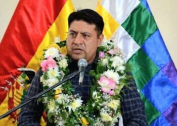 Bolivia to focus on biodiesel production — MercoPress