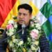 Bolivia to focus on biodiesel production — MercoPress
