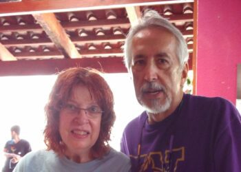 Boomer Couldn't Afford Retirement and Moved to Guatemala, Regretted It