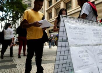 Boosted by Brazil and Mexico, Latin America's economy expected to expand 3% in 2022, IMF — MercoPress