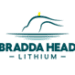 Bradda Head Lithium Ltd Announces Basin East MRE Uploaded to SEDARplus