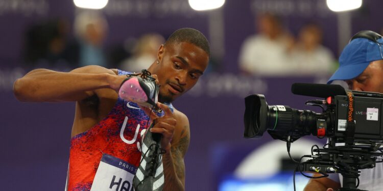 Brandon Veale column: All the important numbers from Paris - Duluth News Tribune