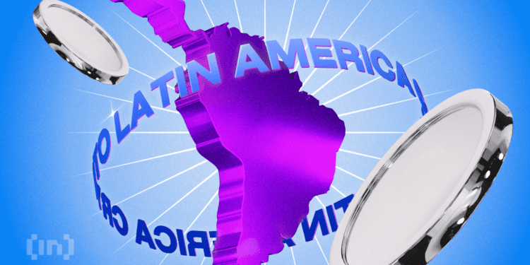 LATAM Crypto Roundup: Brazil Announces Solana ETF Launch Date, Colombia Investigates Worldcoin, and More
