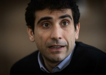 Brazil Central Bank Director Drives Home Chances of Rate Hike