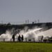 Brazil Drought Strains Hydropower Supply, Raising Energy Costs