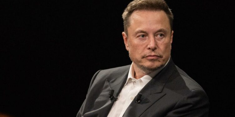 Brazil Threatens to Block X in Escalating Clash With Elon Musk