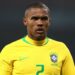Brazil international Douglas Costa joins Sydney FC