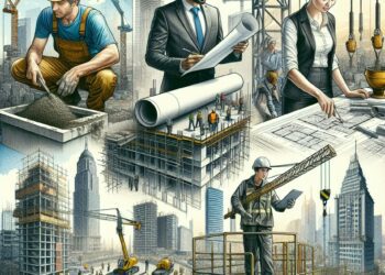 Brazilian Firm Fined $30M for Breach in Panama Airport Expansion