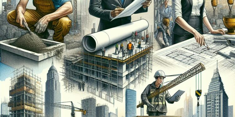 Brazilian Firm Fined $30M for Breach in Panama Airport Expansion