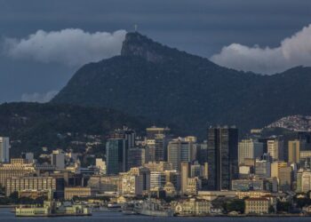 Brazil's dynamic payments market attracts Airwallex | PaymentsSource