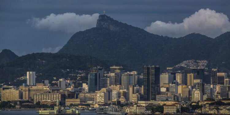 Brazil's dynamic payments market attracts Airwallex | PaymentsSource