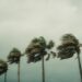 Breakdown: 600+ Storms Later, the Caribbean Knows About Resilience