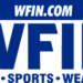 WFIN Local News