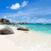British Virgin Islands Travel Guide, News and Information