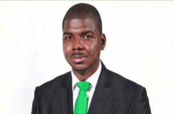 British Virgin Islands pledges US$400,000 in hurricane aid to St Vincent, Grenada