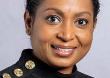 C24 visiting mission to British Virgin Islands next week — MercoPress