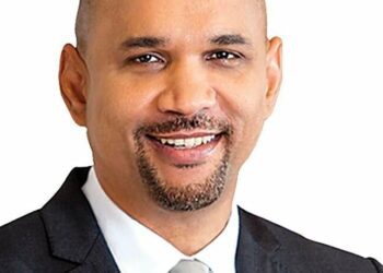 CAL to fly to Guadeloupe from next month | Local Business