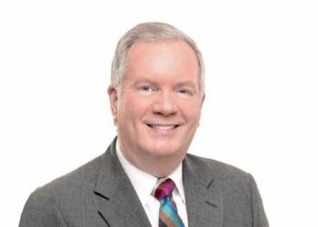 CARROLL: More Things I Love About the USA