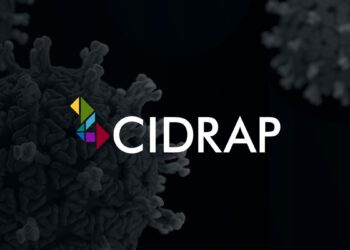 CDC snapshot details Oropouche virus infection in 21 travelers to Cuba