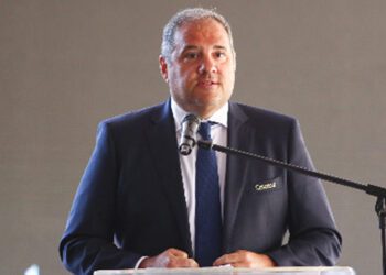 CONCACAF - Plans underway to grow football in Caribbean