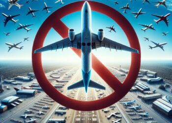 CONMEBOL Suspends Uruguayan Stars After Copa America Brawl