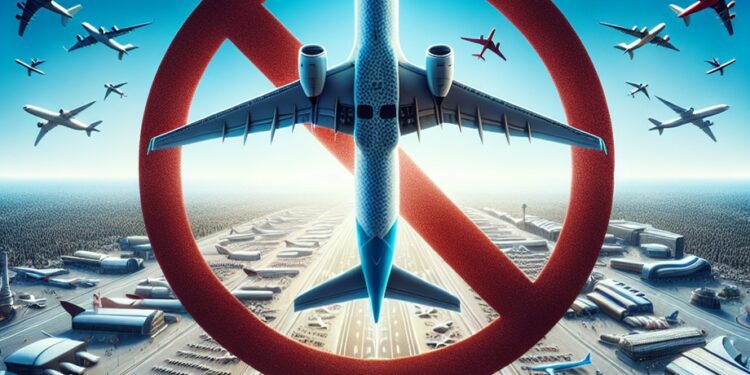 CONMEBOL Suspends Uruguayan Stars After Copa America Brawl