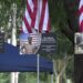California memorial run honors US service members killed in 2021 Kabul bombing