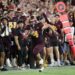 Cameron Skattebo, Arizona State’s do-it-all RB, meets a new audience in Big 12