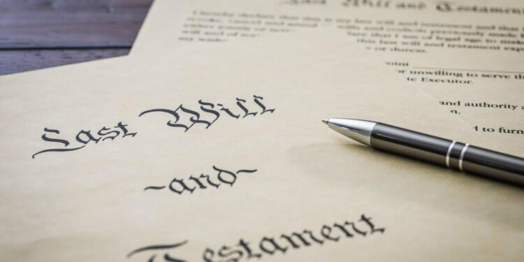 Can I name my sister in Honduras as guardian of my minor children? | Business