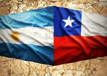 Can the Rigi regime and Chile treaty unlock Argentina’s mining potential?