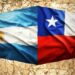 Can the Rigi regime and Chile treaty unlock Argentina’s mining potential?