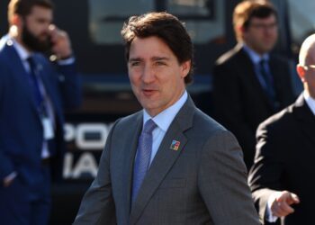 Canada Can Help the U.S. in Latin America