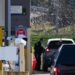 Canada-U.S. border: Homeland Security tightens asylum rules