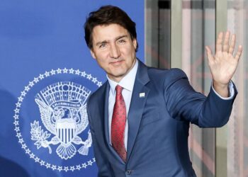 United Press International