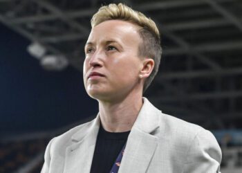 Canada faces more allegations of drone use as scandal widens