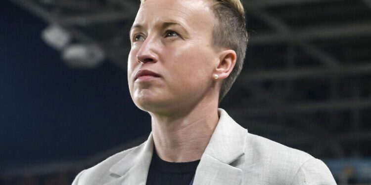 Canada faces more allegations of drone use as scandal widens