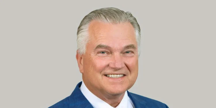 Canada player unveils fifth consecutive Ecuador oil discovery