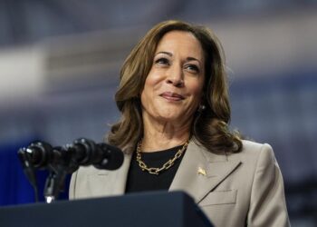 Canada remembers Harris as a homesick student who loved to dance