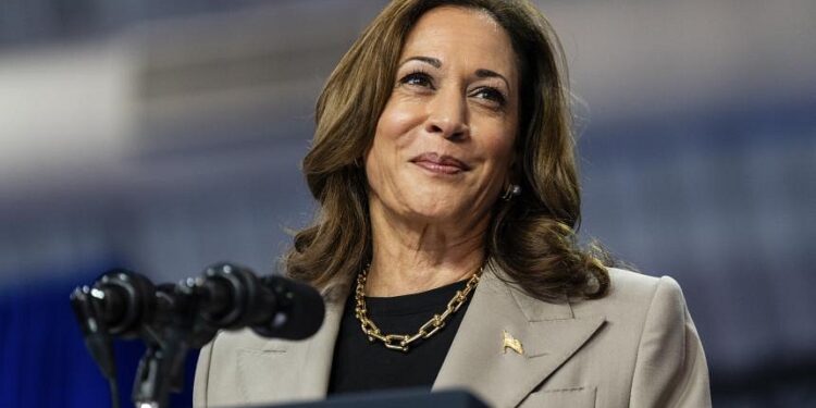 Canada remembers Harris as a homesick student who loved to dance