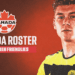 Canada roster: 12 MLS players called for friendlies vs. USA, Mexico