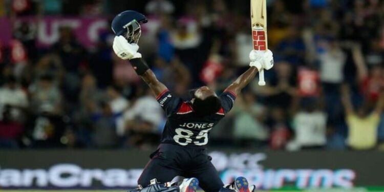 Canada vs United States of America Prediction, Betting Tips & Odds │13 August, 2024