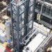 Carbon America’s FrostCC™ Technology Demonstrates Ultraclean Carbon Capture
