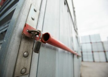 Cargo Thefts in North America Jump 49% in First Half of 2024