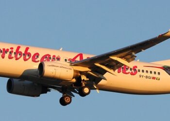 Caribbean Airlines to add new aircraft - Trinidad minister