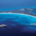 Carnival Corp. will expand and enhance private island Half Moon Cay: Travel Weekly